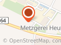 HagmeierGebäudetechnik