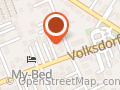 carolin kostka hamburg makler immobilien