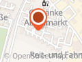 M.s Gartengestaltung