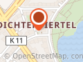 DHBT. Architekten GmbH