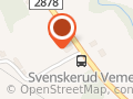Sokna Skog AS