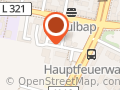 Berufsfeuerwehr Kiel - Hauptwache