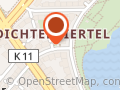 s2n-architekten