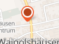 Kfz-Reparaturwerkstatt Kemmer