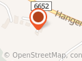 Lars Risstad Agenturer