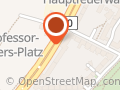 BuCon - Nect Marketing Agentur