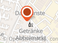 Freie Tankstelle Langenau + Getränkemarkt
