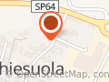 Martinelli Di Martinelli Anna e Pietro SNC