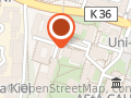 Kiel University, Department of Computer Science, Distributed Systems