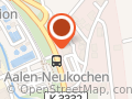 Grimm GmbH