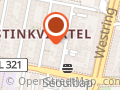 Reißlandt Monika Heilpraktikerin u. Blümke Sandra Shiatsu