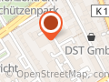 Die Chickeria