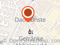 Fahrschule Duda GmbH