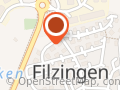 Faschingsfreunde Altenstadt e.V.