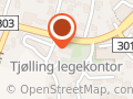 Tjølling Legekontor