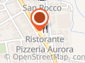 Ristorante Pizzeria Aurora Di El Khalifa e Asal SNC