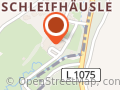 Marcus Lutz Bau GmbH