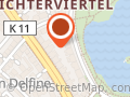 Zimmervermittlung Grensing UG (haftungsbeschränkt)