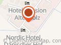 klavierlehrerin.net
