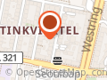 Annebewegt