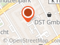 Gewerbehof Deliusstrasse 23