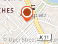 ALKO GmbH Ing.- Geologisches Büro