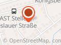Raumausstatter Christian Netzel