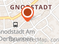 Gebert Hans Bäckerei