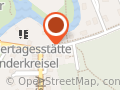 Wagenhöfer Michael H. Innenarchitekt