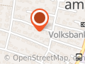 Albkapelle Musikverein Dettingen e.V.