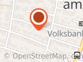 Albkapelle Musikverein Dettingen e.V.