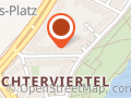Spielwende UG