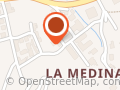 Dance Studio SSD SRL