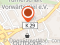 iMS MontageService