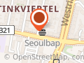Seoulbap - Korean Food