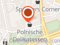 Polnische Delikatessen "u Mirka"