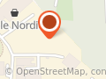 Krog