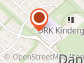 Jernved Danske Skole