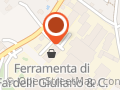 FARDELLI GIULIANO & C. S.A.S.
