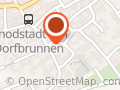 Ev. Pfarramt Gnodstadt