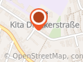 Elbkinder-Kita Druckerstraße
