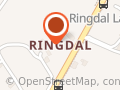 Ringdal Arne Egil