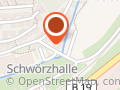 Imkerei Brachhold