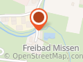 Freibad Missen-Wilhams