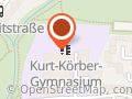 Gymnasium Kurt-Körber-Gymnasium