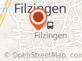 K&R WOHNMOBILVERMIETUNG