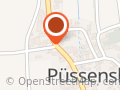 Olbrich Versicherungs & Finanzmanagement GmbH