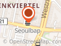 druckertankstelle Uni