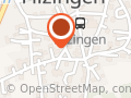 Reifen-Rolf