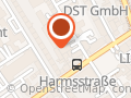web'n'sale GmbH